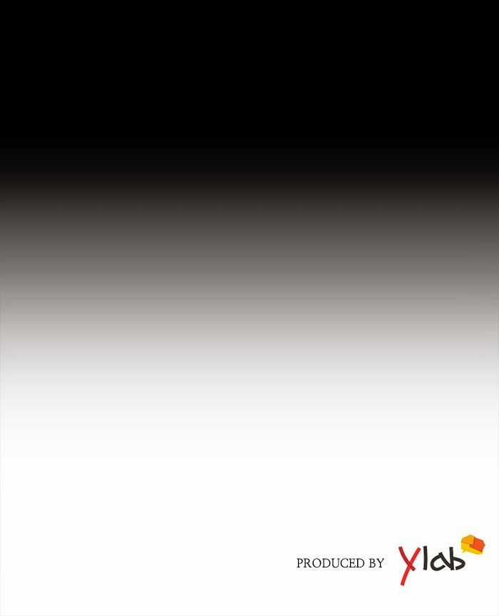 Distant Sky 1 - Chapter 13 - Trang 80