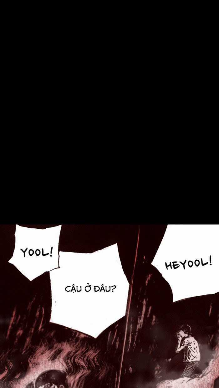 Distant Sky 1 - Chapter 14 - Trang 13