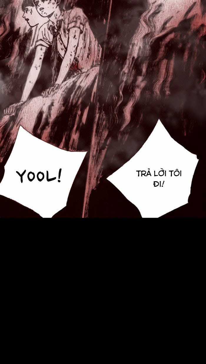 Distant Sky 1 - Chapter 14 - Trang 14