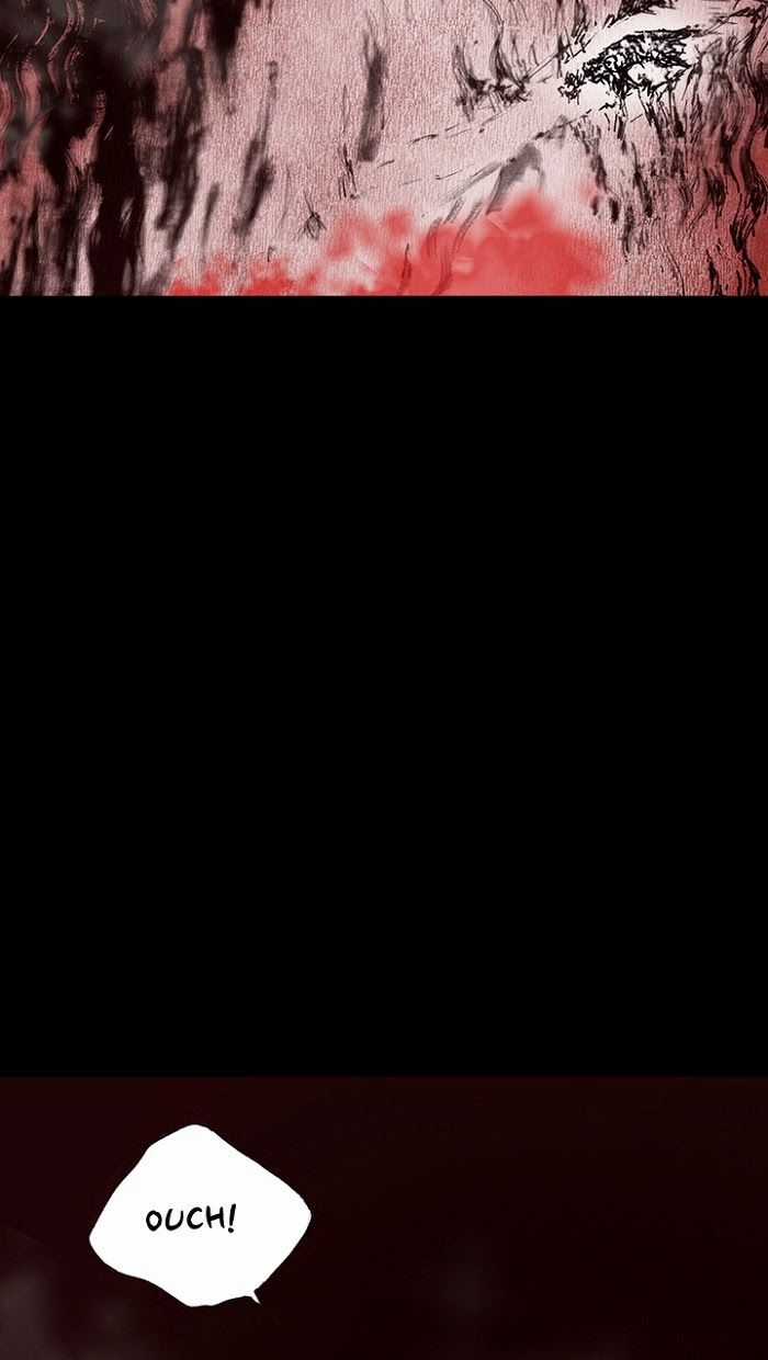 Distant Sky 1 - Chapter 14 - Trang 16