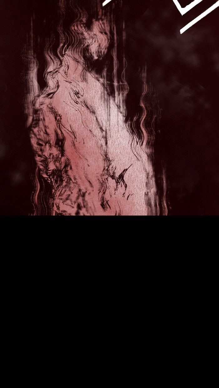 Distant Sky 1 - Chapter 14 - Trang 3