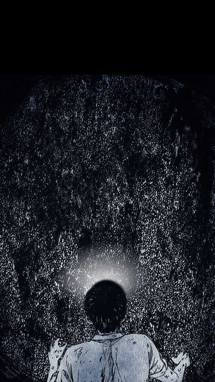 Distant Sky 1 - Chapter 14 - Trang 23