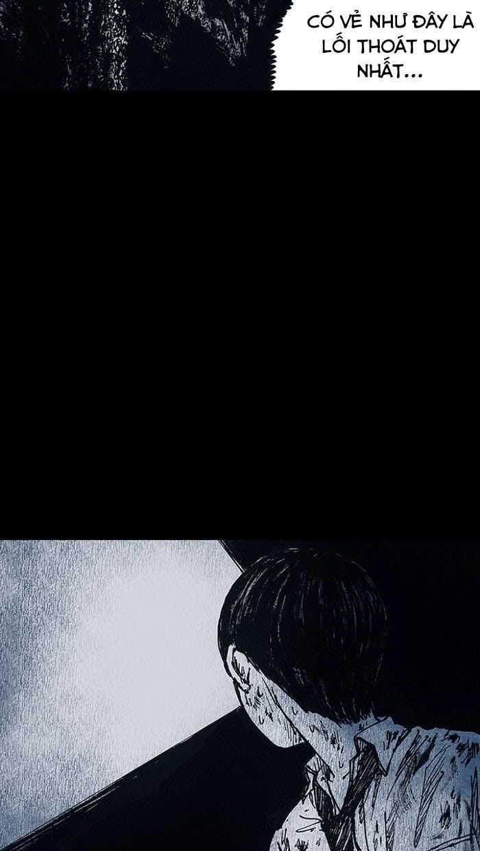 Distant Sky 1 - Chapter 14 - Trang 27