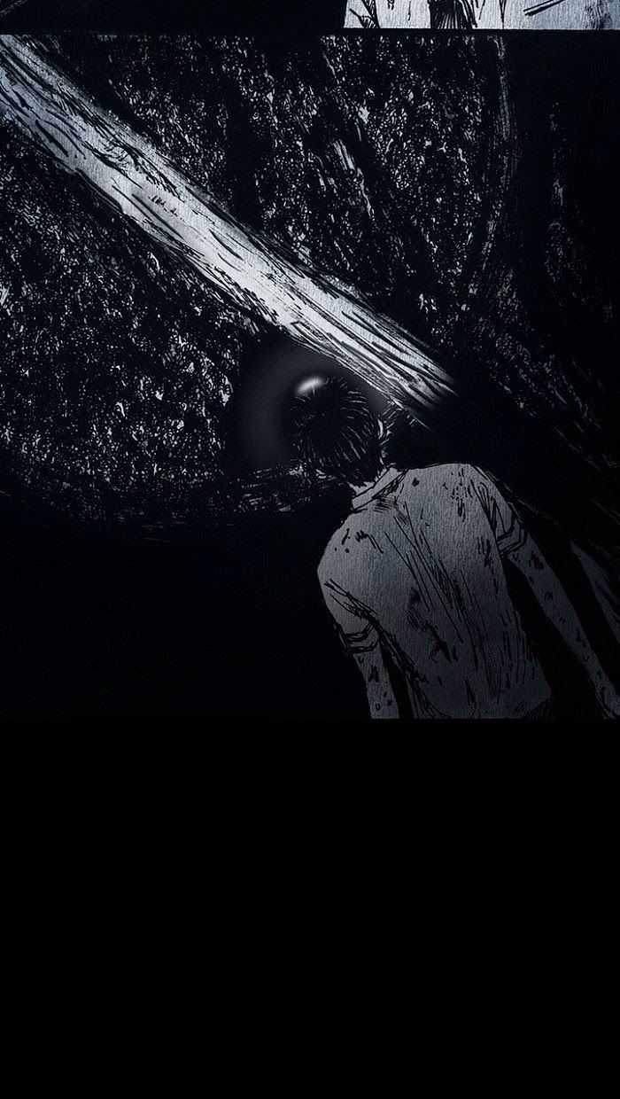 Distant Sky 1 - Chapter 14 - Trang 28