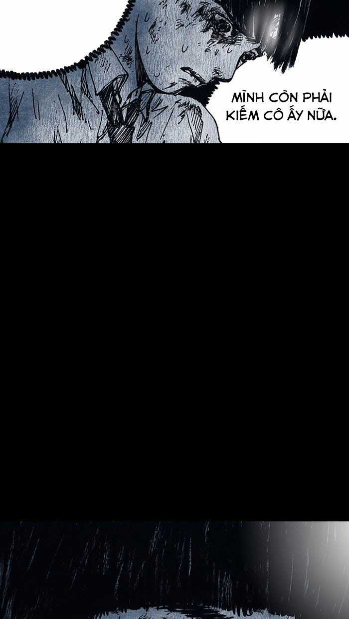 Distant Sky 1 - Chapter 14 - Trang 30