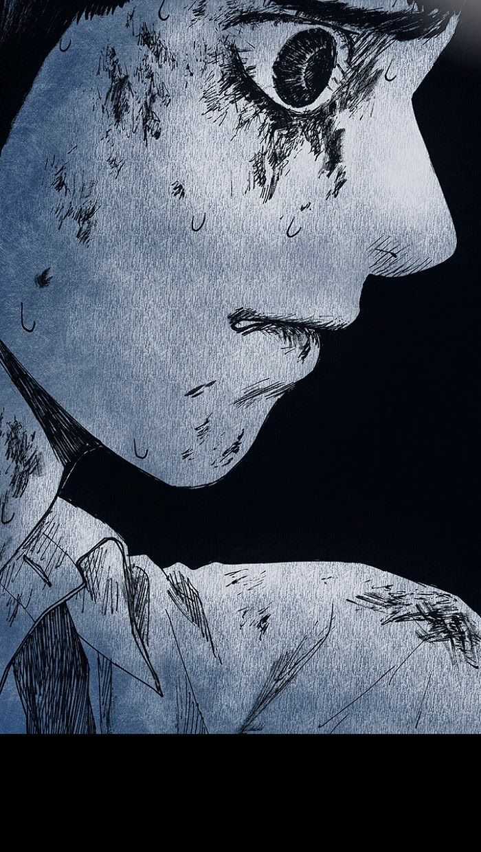 Distant Sky 1 - Chapter 14 - Trang 31