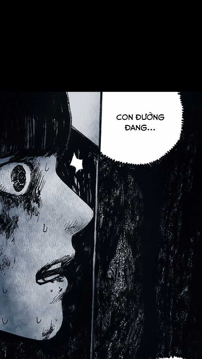 Distant Sky 1 - Chapter 14 - Trang 37