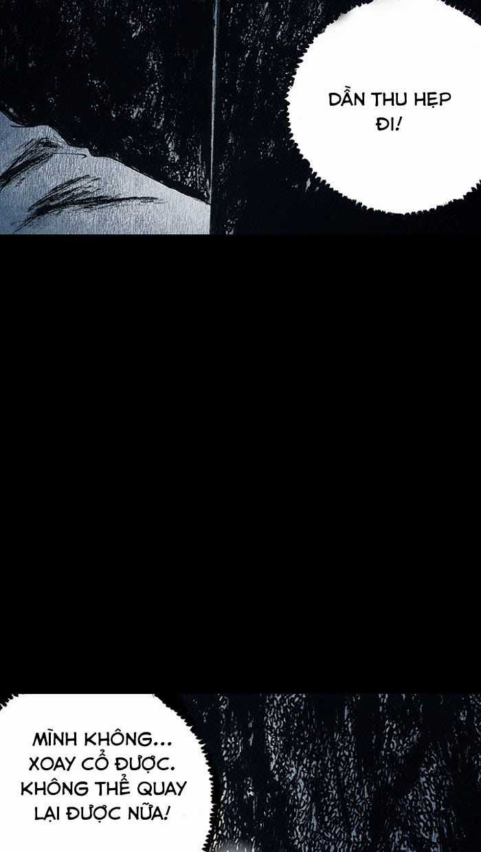 Distant Sky 1 - Chapter 14 - Trang 38