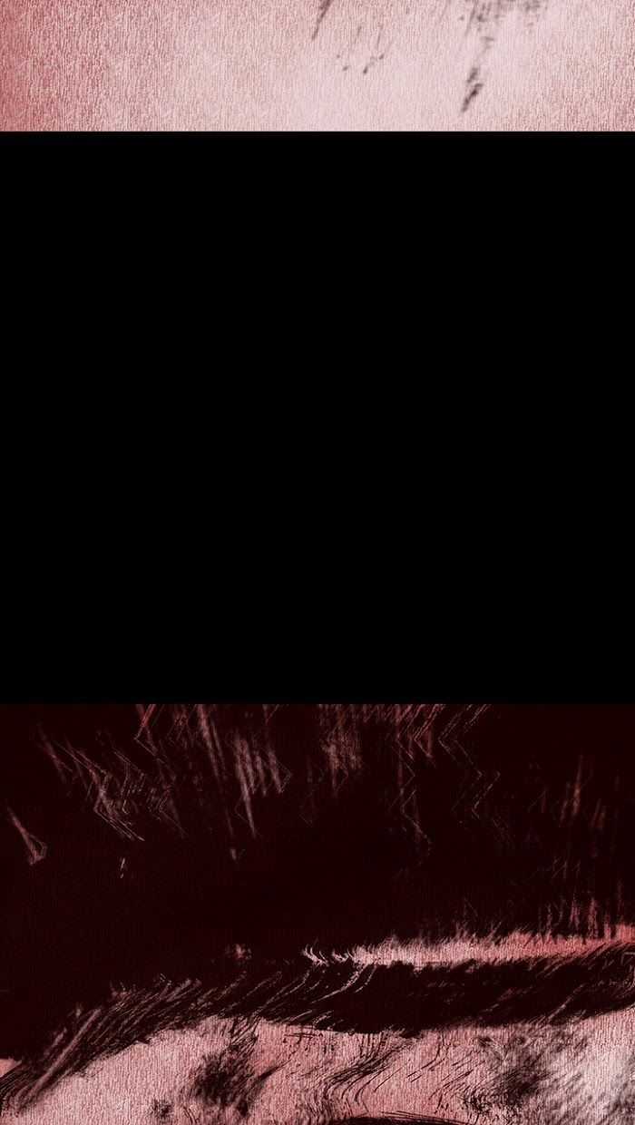 Distant Sky 1 - Chapter 14 - Trang 5