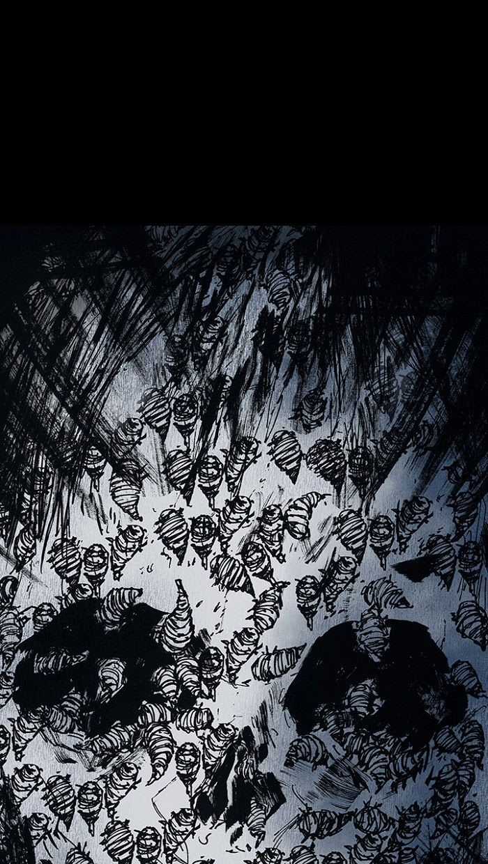 Distant Sky 1 - Chapter 14 - Trang 42