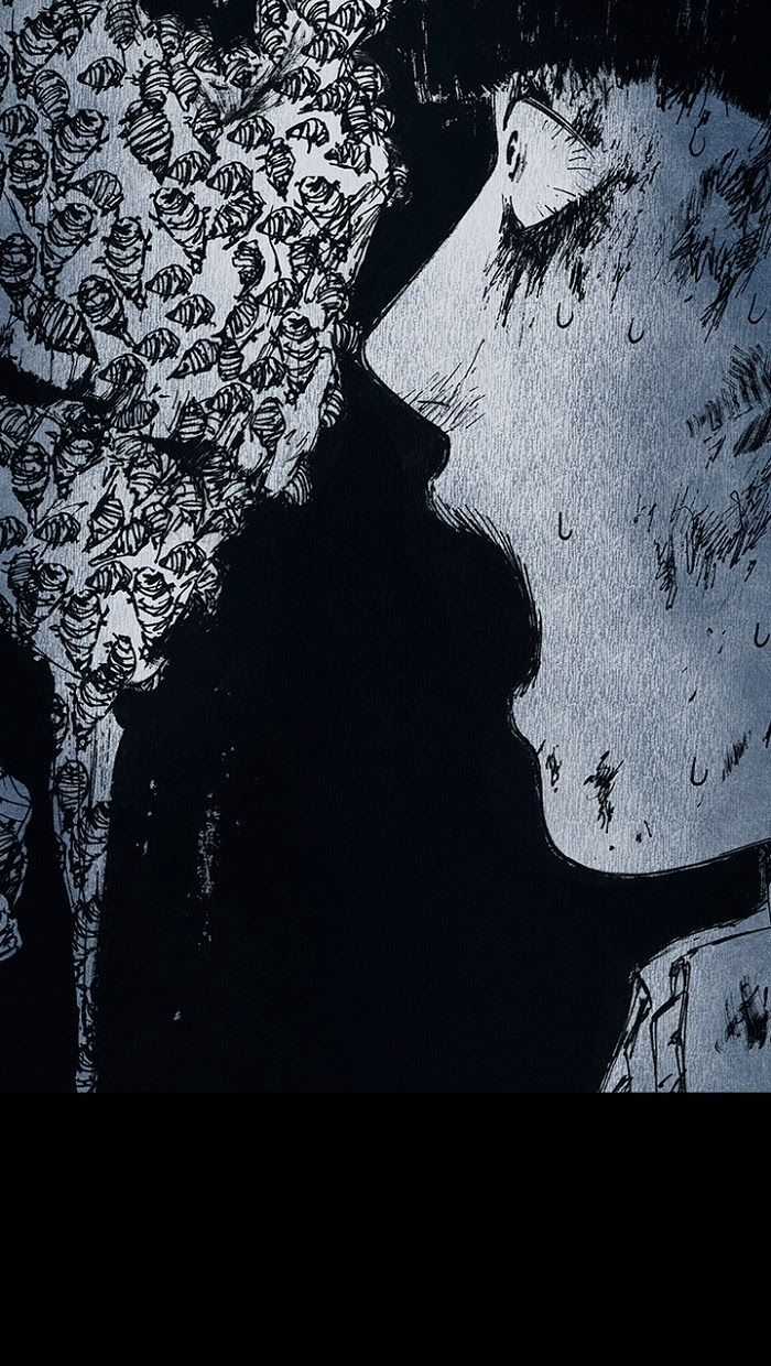 Distant Sky 1 - Chapter 14 - Trang 44