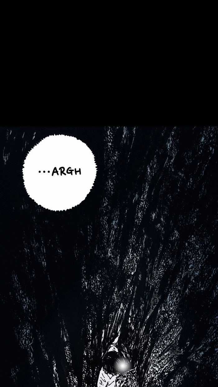 Distant Sky 1 - Chapter 14 - Trang 45