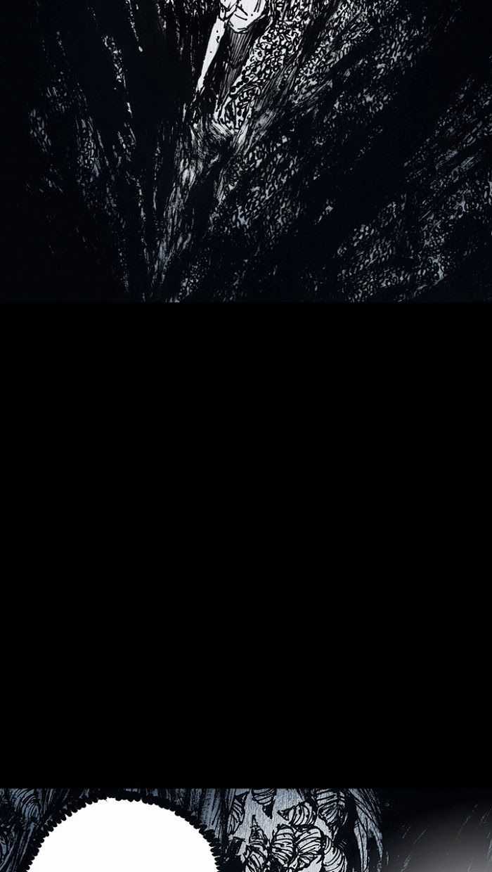 Distant Sky 1 - Chapter 14 - Trang 46