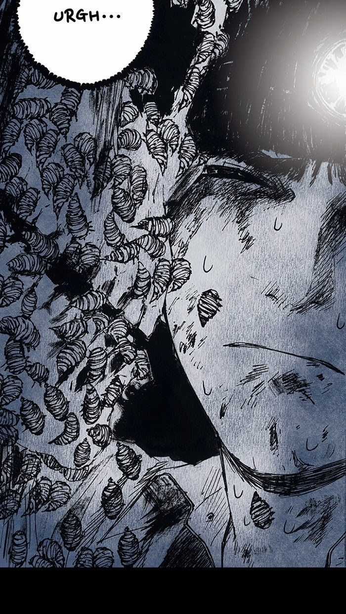 Distant Sky 1 - Chapter 14 - Trang 47