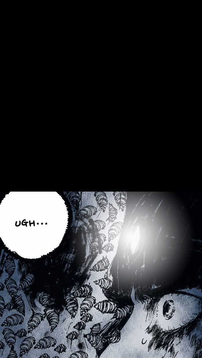 Distant Sky 1 - Chapter 14 - Trang 48