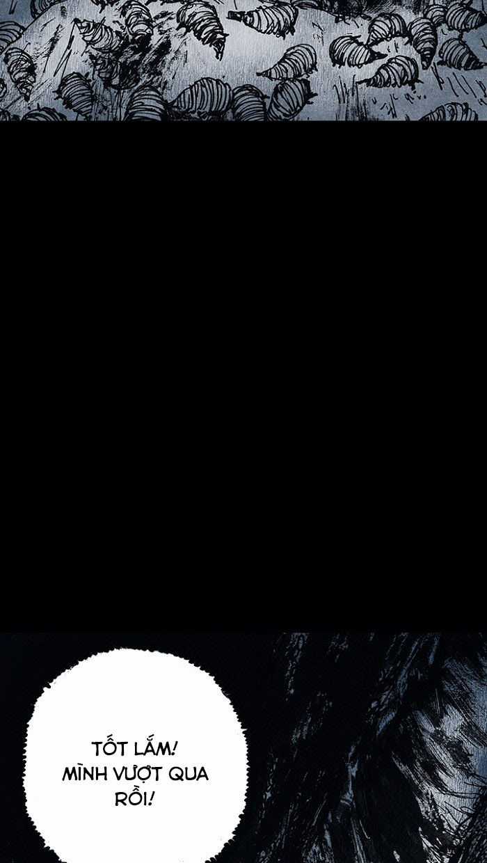 Distant Sky 1 - Chapter 14 - Trang 51