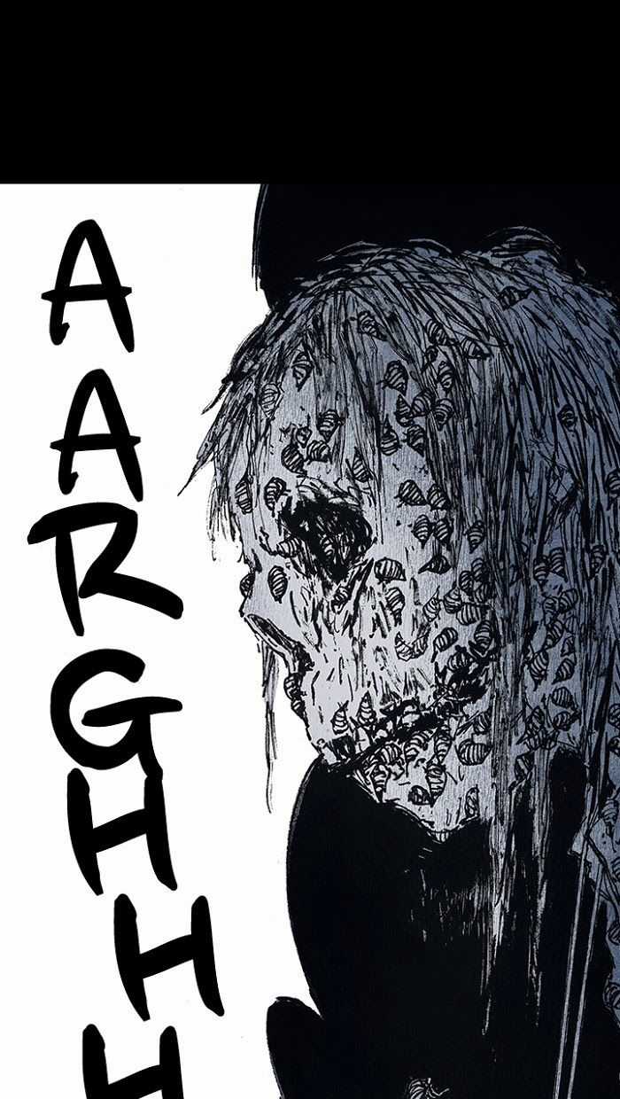 Distant Sky 1 - Chapter 14 - Trang 58