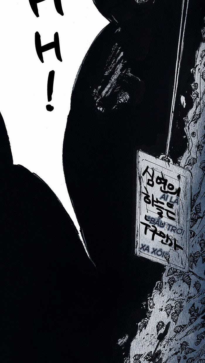 Distant Sky 1 - Chapter 14 - Trang 59