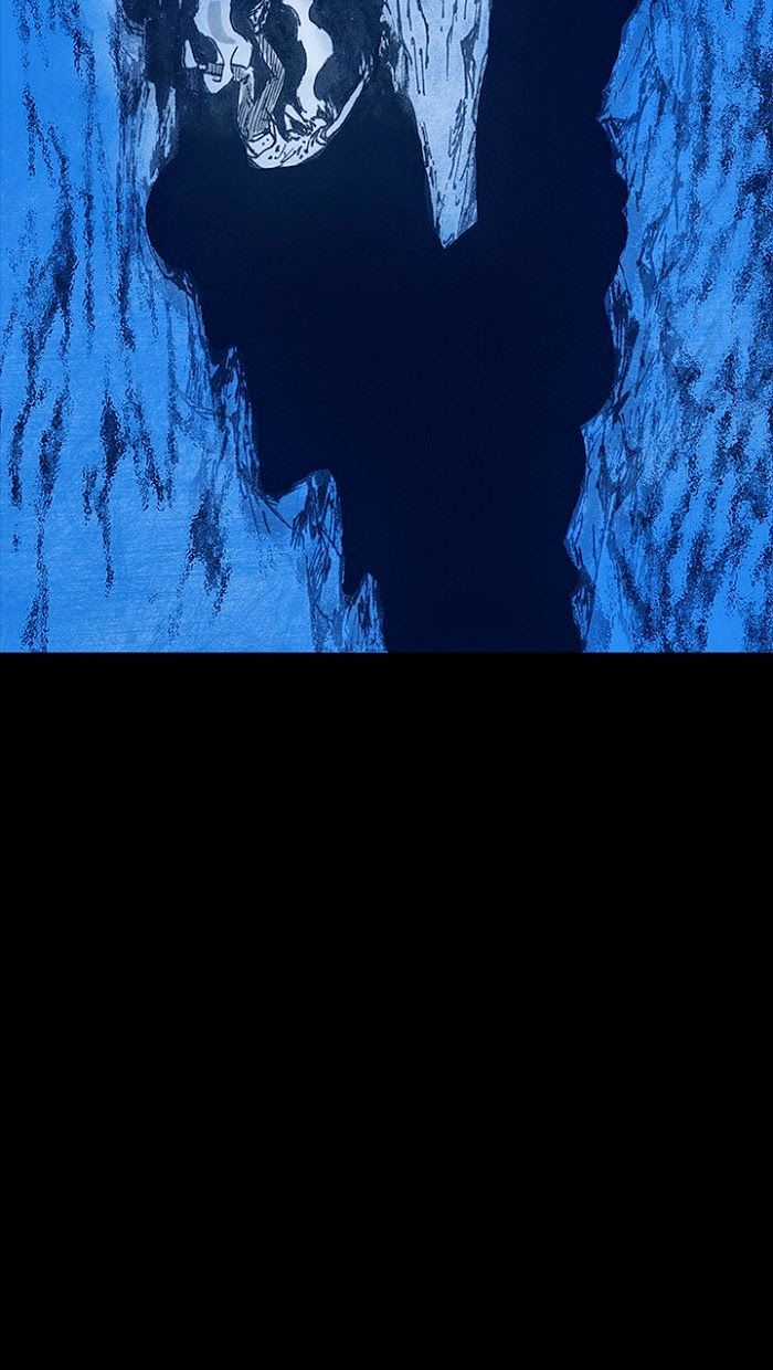 Distant Sky 1 - Chapter 14 - Trang 63