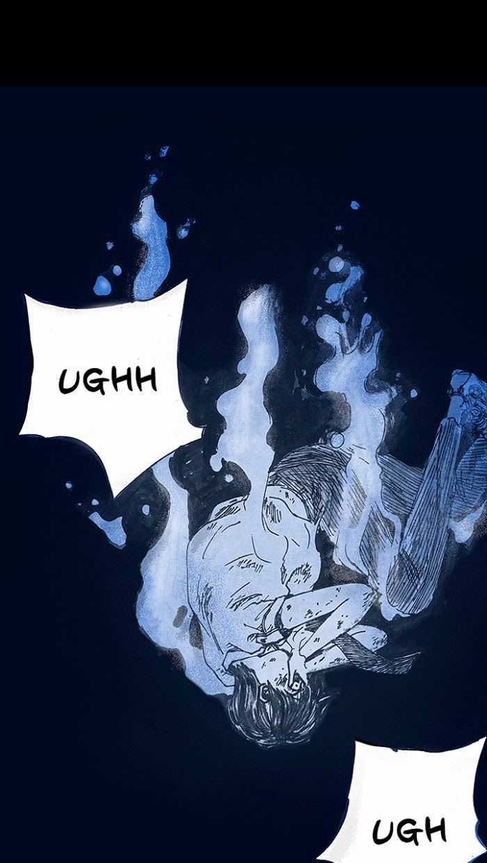 Distant Sky 1 - Chapter 14 - Trang 64