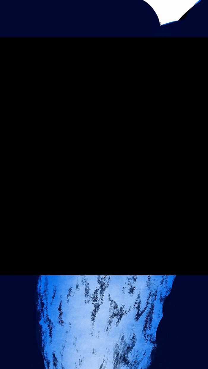 Distant Sky 1 - Chapter 14 - Trang 65