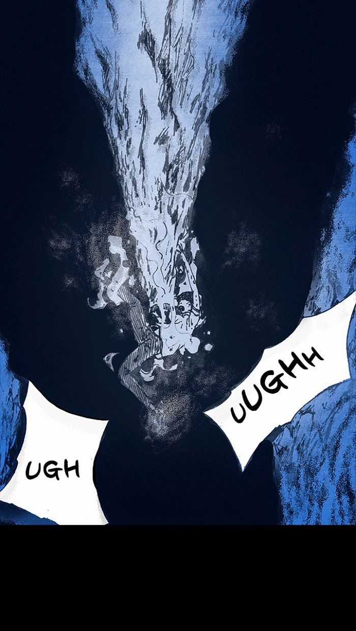 Distant Sky 1 - Chapter 14 - Trang 66