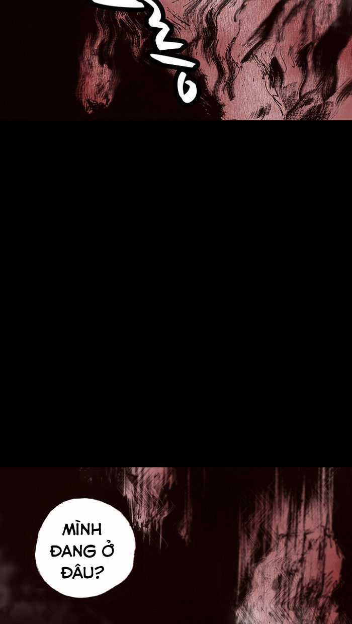 Distant Sky 1 - Chapter 14 - Trang 8