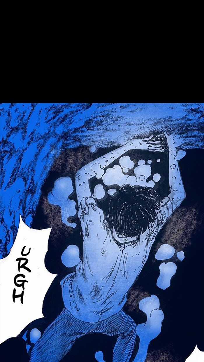 Distant Sky 1 - Chapter 14 - Trang 72