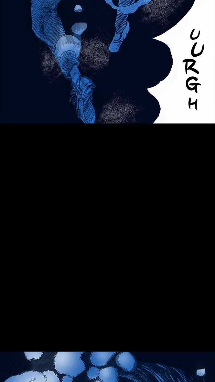 Distant Sky 1 - Chapter 14 - Trang 73