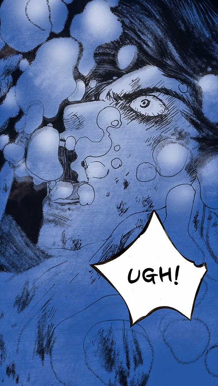 Distant Sky 1 - Chapter 14 - Trang 74