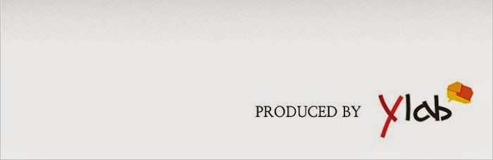 Distant Sky 1 - Chapter 14 - Trang 77