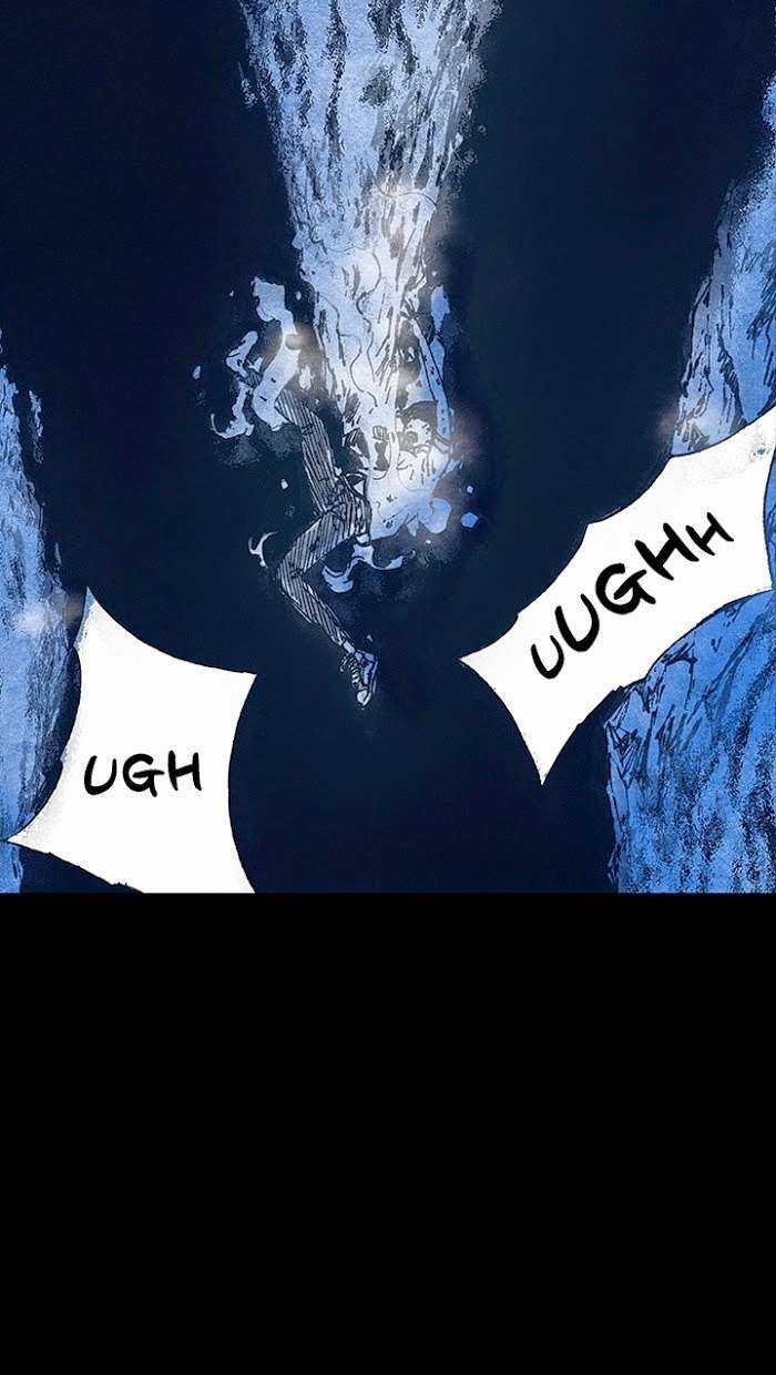 Distant Sky 1 - Chapter 15 - Trang 11