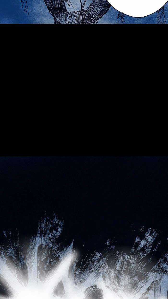 Distant Sky 1 - Chapter 15 - Trang 105