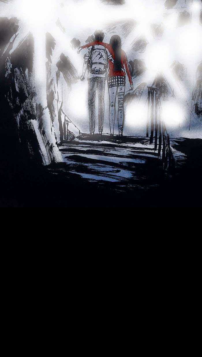 Distant Sky 1 - Chapter 15 - Trang 106