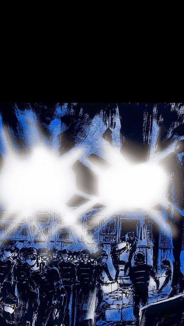 Distant Sky 1 - Chapter 15 - Trang 109