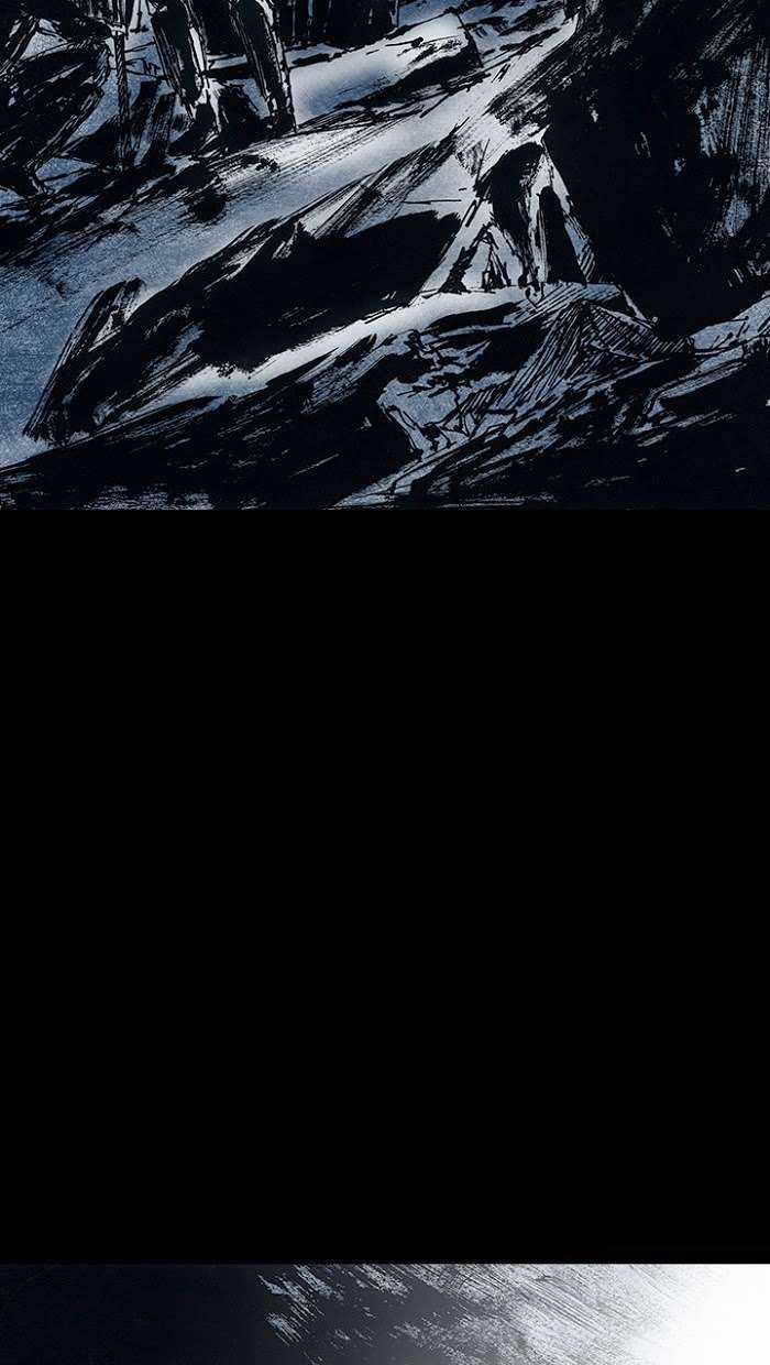 Distant Sky 1 - Chapter 15 - Trang 110