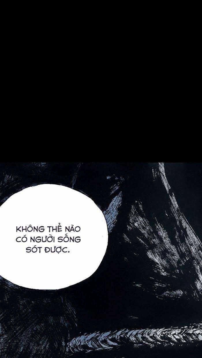 Distant Sky 1 - Chapter 15 - Trang 112