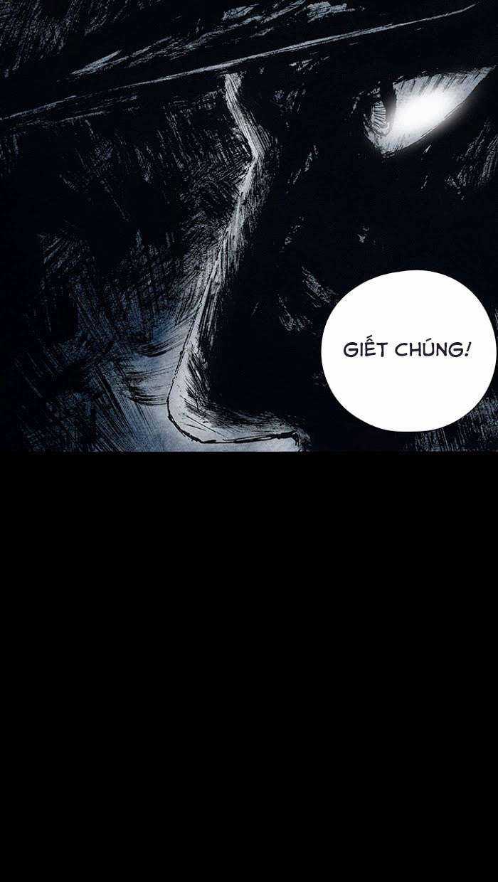 Distant Sky 1 - Chapter 15 - Trang 113