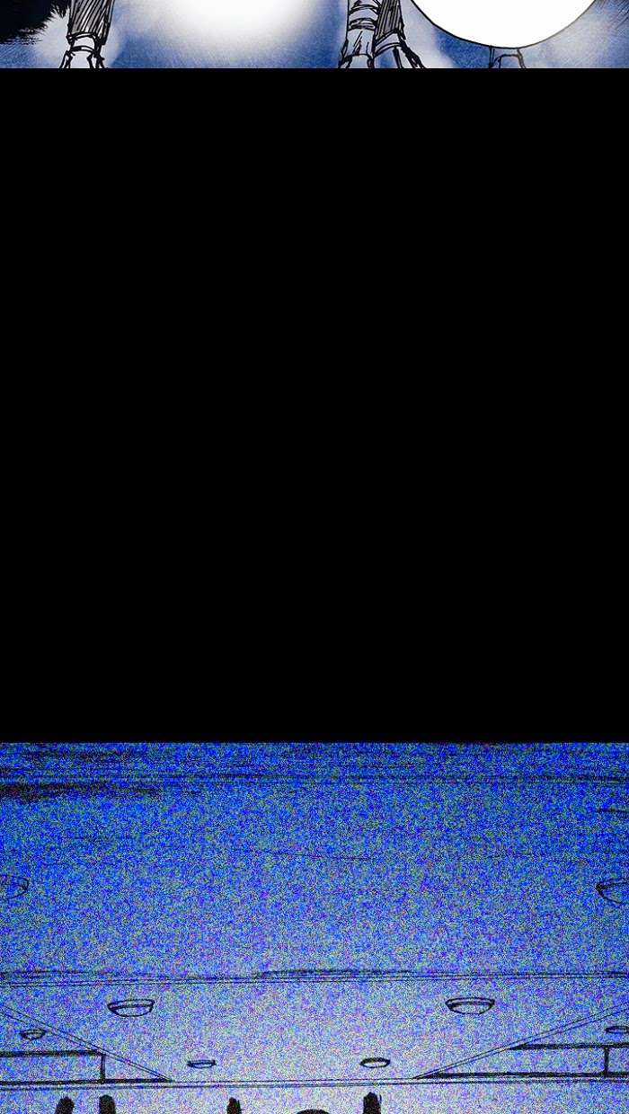 Distant Sky 1 - Chapter 15 - Trang 115