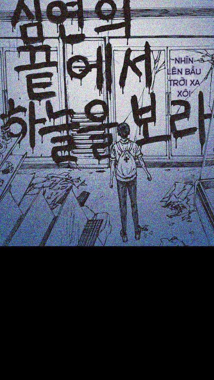 Distant Sky 1 - Chapter 15 - Trang 116