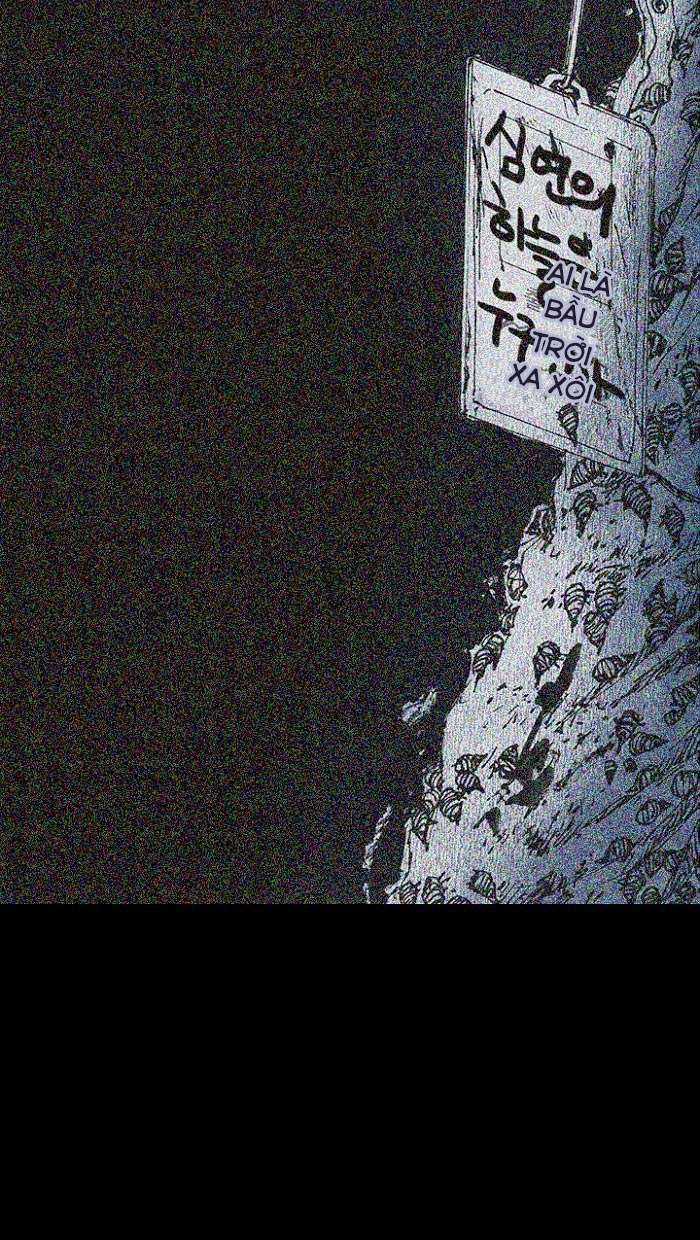 Distant Sky 1 - Chapter 15 - Trang 119