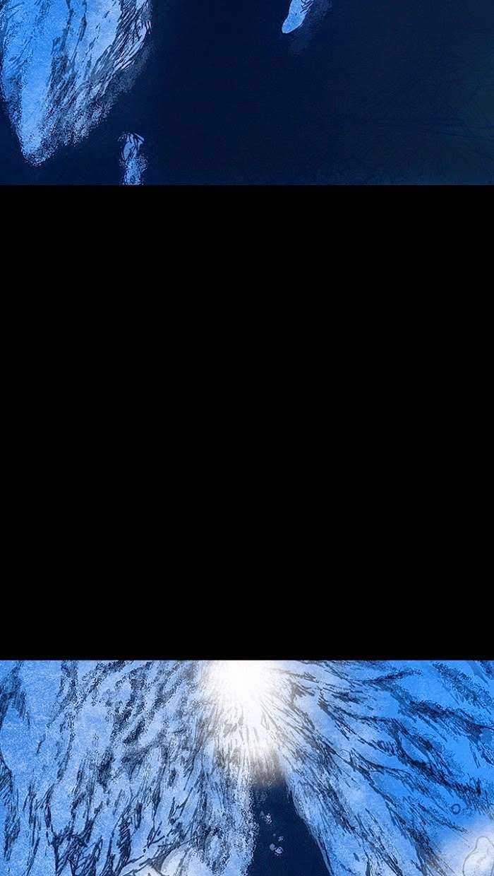 Distant Sky 1 - Chapter 15 - Trang 13