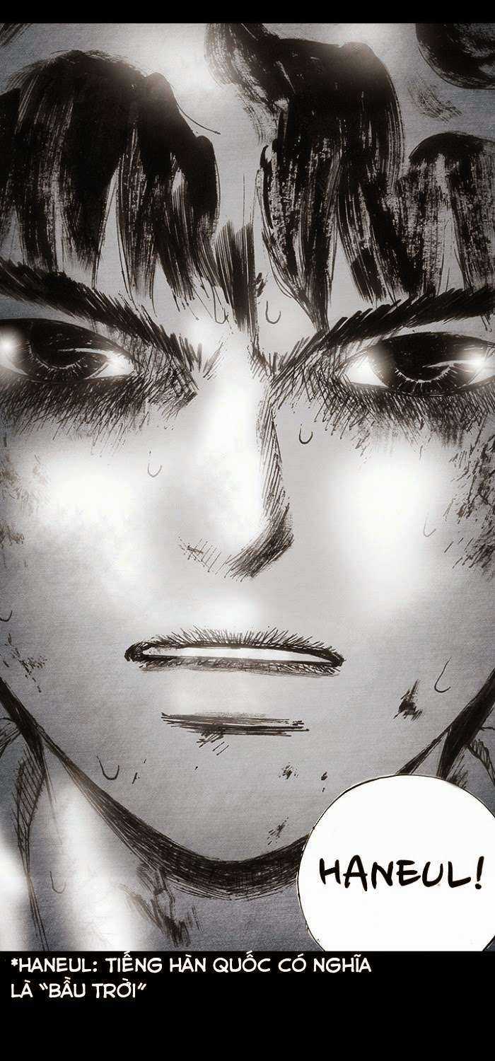 Distant Sky 1 - Chapter 15 - Trang 121