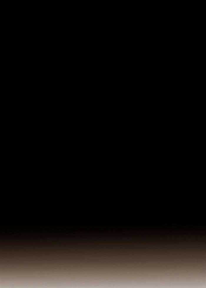 Distant Sky 1 - Chapter 15 - Trang 122