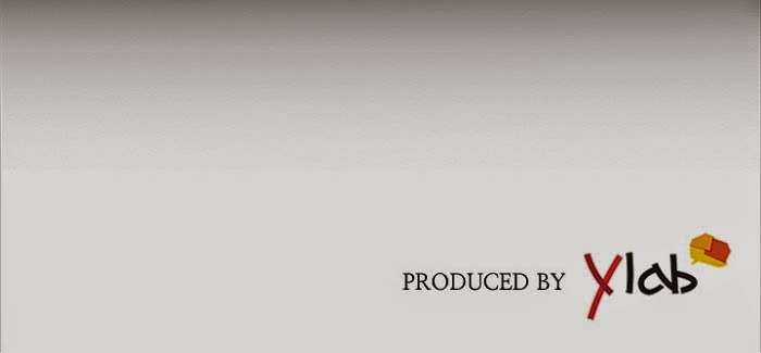 Distant Sky 1 - Chapter 15 - Trang 123