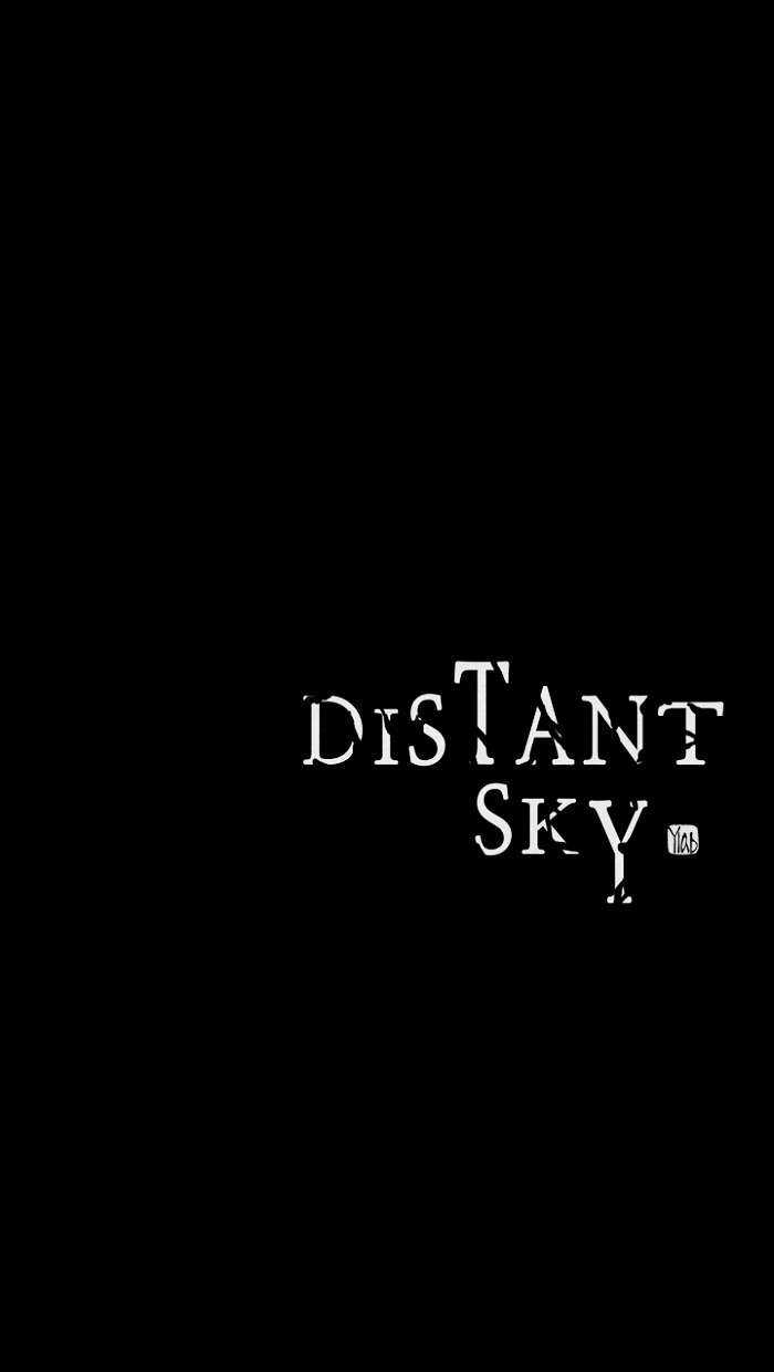 Distant Sky 1 - Chapter 15 - Trang 20