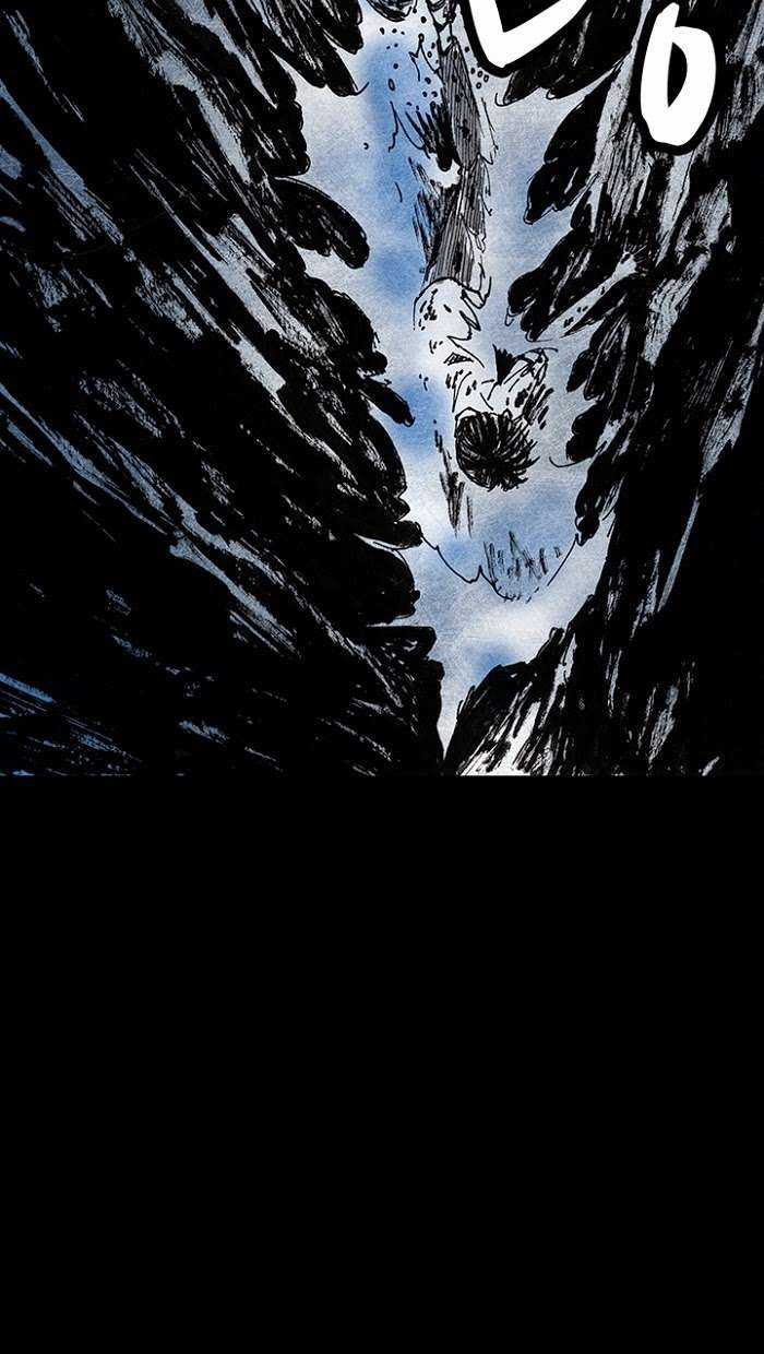 Distant Sky 1 - Chapter 15 - Trang 3