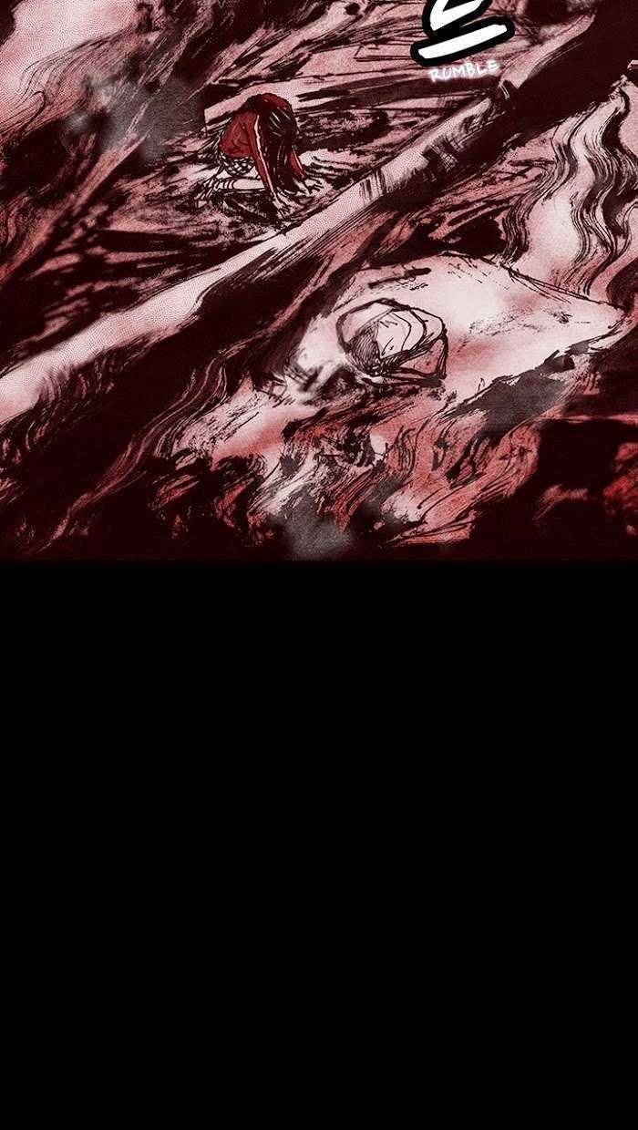 Distant Sky 1 - Chapter 15 - Trang 24