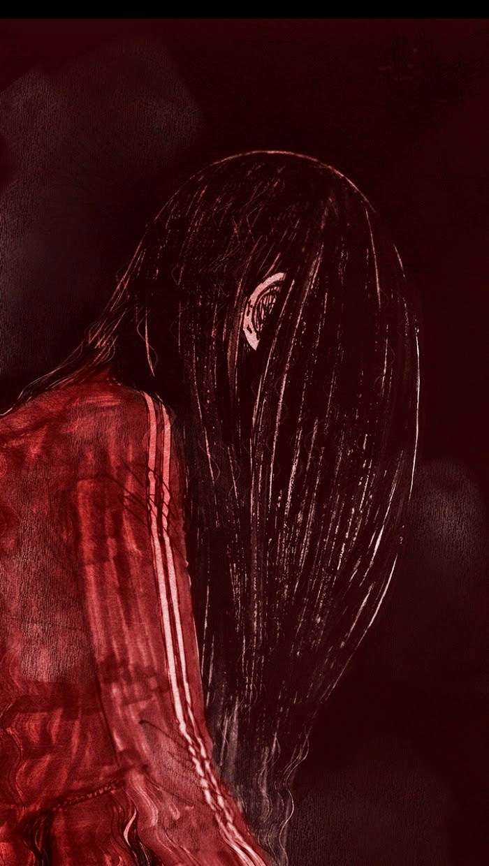 Distant Sky 1 - Chapter 15 - Trang 25