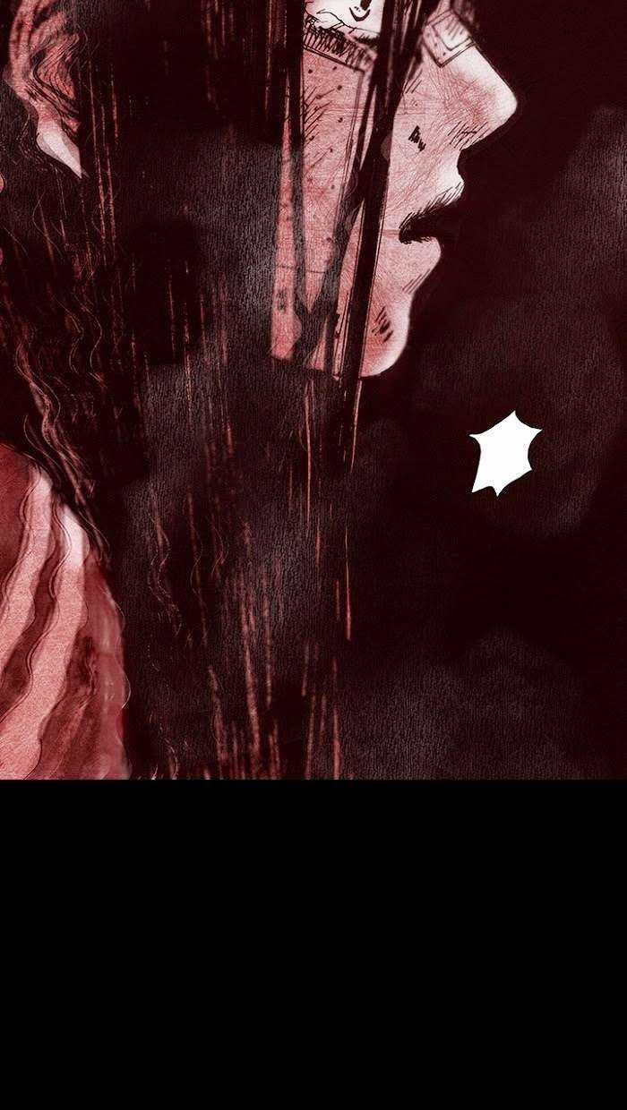 Distant Sky 1 - Chapter 15 - Trang 27